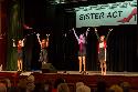 25.05.2013: Konzert Sister Act